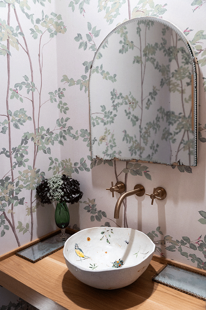 Foto 12 - MM 06 - Estudio Arquitectura Interior de Aurora Monasterio.